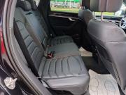 Volkswagen Touareg III Брянск  - изображение 36