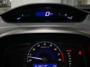 Honda Civic VIII Пермь  - изображение 40