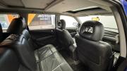 Mitsubishi Outlander I Киров  - изображение 32