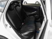 Hyundai Solaris I Рестайлинг Краснодар  - изображение 24