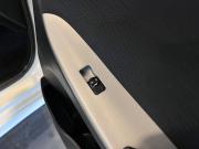 Hyundai Solaris I Чебоксары  - изображение 65