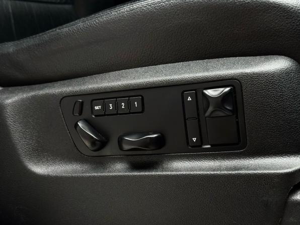 Porsche Cayenne I (955) с пробегом 2005 года, цена 1 049 000 рублей, 254502 км, внедорожник, Автокод Объявления