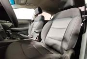 Hyundai Elantra VI (AD) Ярославль  - изображение 36