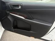 Toyota Camry VII (XV50) Рестайлинг Волгоград  - изображение 39