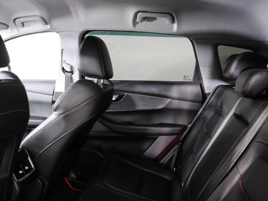 Chery Tiggo 7 Pro I Химки  - изображение 13