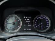 Hyundai Tucson III Краснодар  - изображение 40