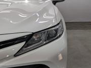 Toyota Camry VIII (XV70) Москва  - изображение 39