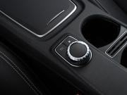 Mercedes-Benz GLA I (X156) Рестайлинг Москва  - изображение 42
