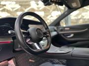Mercedes-Benz E-Класс V (W213 S213 C238) Рестайлинг Набережные Челны  - изображение 56