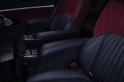 GAC M8 Москва  - изображение 61