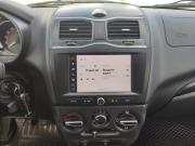 Lada (ВАЗ) Granta I Рестайлинг Ростов-на-Дону  - изображение 32