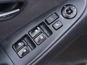 Hyundai Elantra IV (HD) Новосибирск  - изображение 36