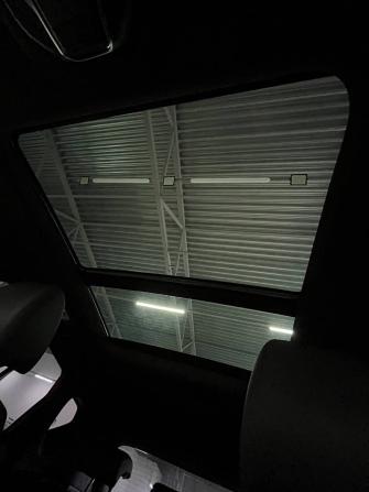 Geely Coolray I с пробегом 2023 года, цена 1 850 000 рублей, 29808 км, внедорожник, Автокод Объявления