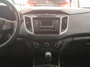 Hyundai Creta I Казань  - изображение 40