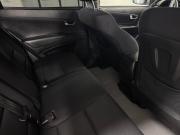 SsangYong Actyon II Тюмень  - изображение 44