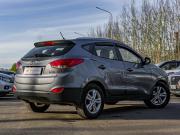 Hyundai ix35 I Санкт-Петербург  - изображение 17