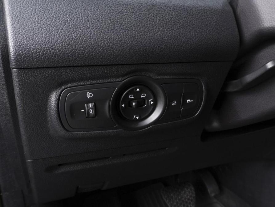 Chery Tiggo 4 I Рестайлинг Ростов-на-Дону  - изображение 17