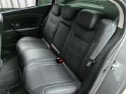 Renault Fluence I Подольск  - изображение 34