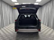 Toyota Highlander IV (XU70) Стерлитамак  - изображение 79
