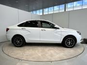 Lada (ВАЗ) Vesta I Волжский  - изображение 27