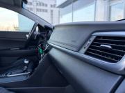 Kia Optima IV Санкт-Петербург  - изображение 44