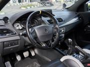 Renault Megane RS III Казань  - изображение 20