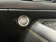 Haval F7x I Казань  - изображение 37