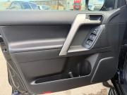 Toyota Land Cruiser Prado 150 Series Рестайлинг 2 Пермь  - изображение 30