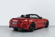 BMW Z4 III (G29) Казань  - изображение 21