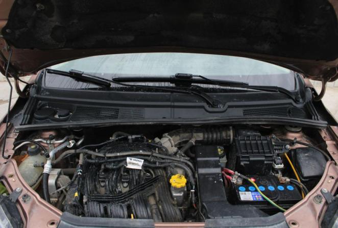 Lada (ВАЗ) XRAY I с пробегом 2020 года, цена 1 000 000 рублей, 143659 км, хэтчбек, Автокод Объявления
