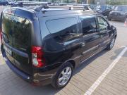 Lada (ВАЗ) Largus I Белгород  - изображение 5