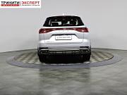 Chery Tiggo 8 Pro Max I Рестайлинг Белгород  - изображение 24