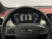 Geely Coolray I Уфа  - изображение 46
