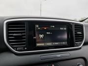 Kia Sportage IV Рестайлинг Нижний Новгород  - изображение 34