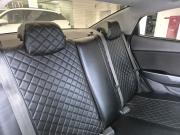 Kia Rio III Екатеринбург  - изображение 45