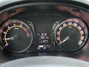 Lada (ВАЗ) Granta I Рестайлинг Пермь  - изображение 48