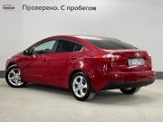 Kia Cerato III Тюмень  - изображение 31