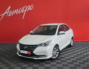 Changan Alsvin Вологда  - изображение 21