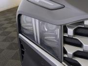 Hyundai Santa Fe IV Рестайлинг Санкт-Петербург  - изображение 41