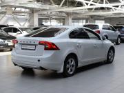 Volvo S60 II Челябинск  - изображение 25