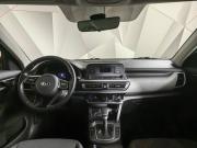 Kia Seltos I Москва  - изображение 34