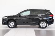 Haval M6 II Ульяновск  - изображение 19