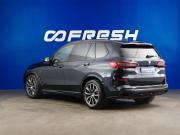 BMW X5 IV (G05/G18) Москва  - изображение 29