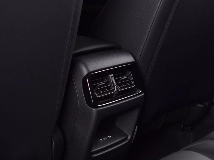Honda CR-V VI Кемерово  - изображение 19