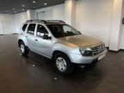 Renault Duster I Чебоксары  - изображение 34