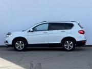 Haval H6 I Иркутск  - изображение 32
