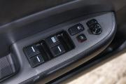 Honda Accord VII Рестайлинг Новокузнецк  - изображение 60