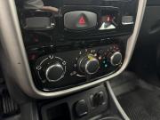 Renault Duster I Воронеж  - изображение 36