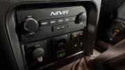 Chevrolet Niva I Рестайлинг Сургут  - изображение 25