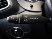 Infiniti Q30 Пермь  - изображение 39
